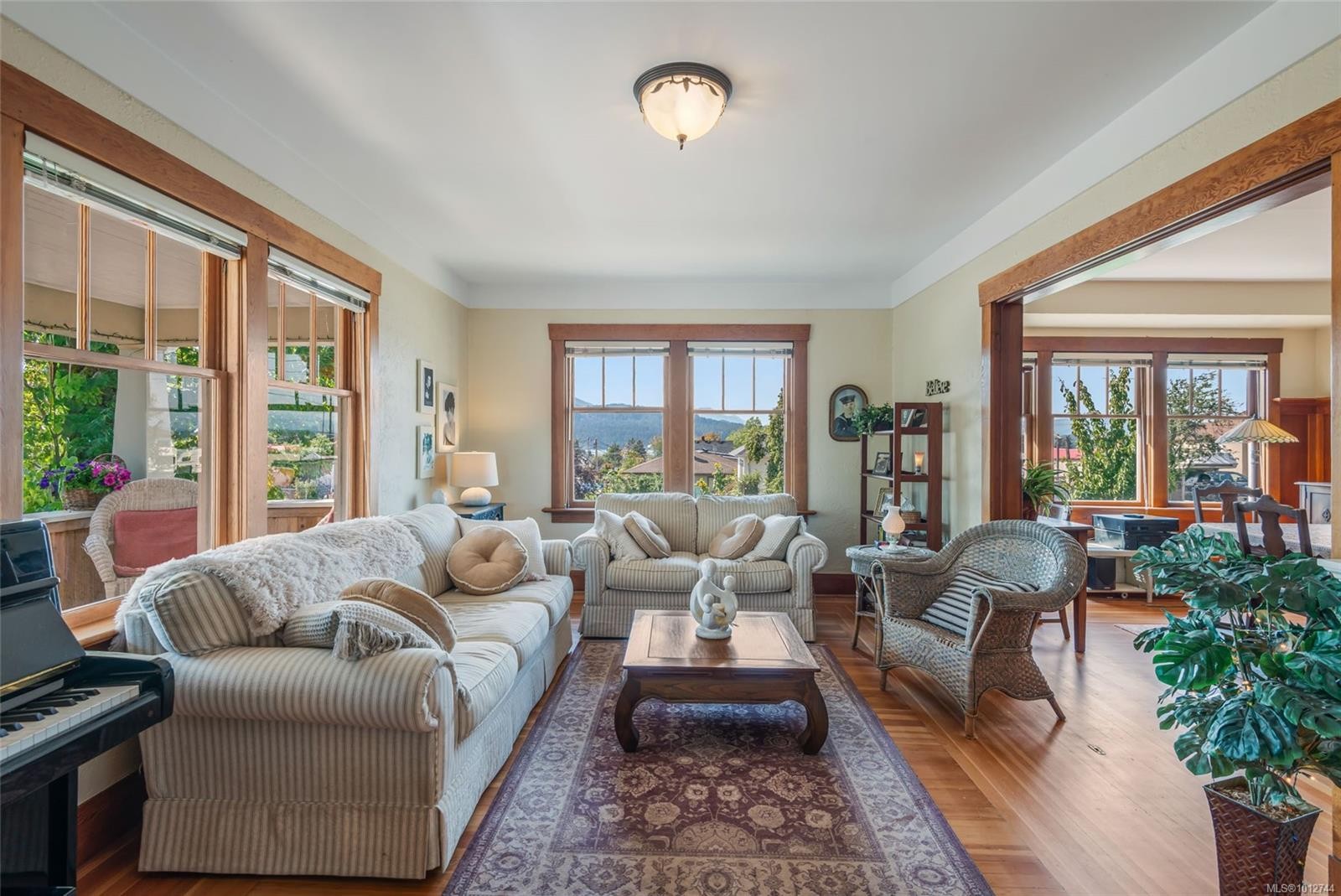 4103 Burde St, Port Alberni, BC