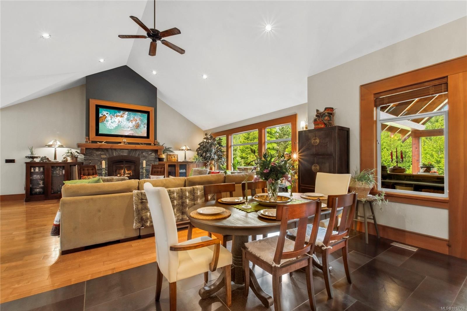 3237 Ridgeview Pl, Nanaimo, BC