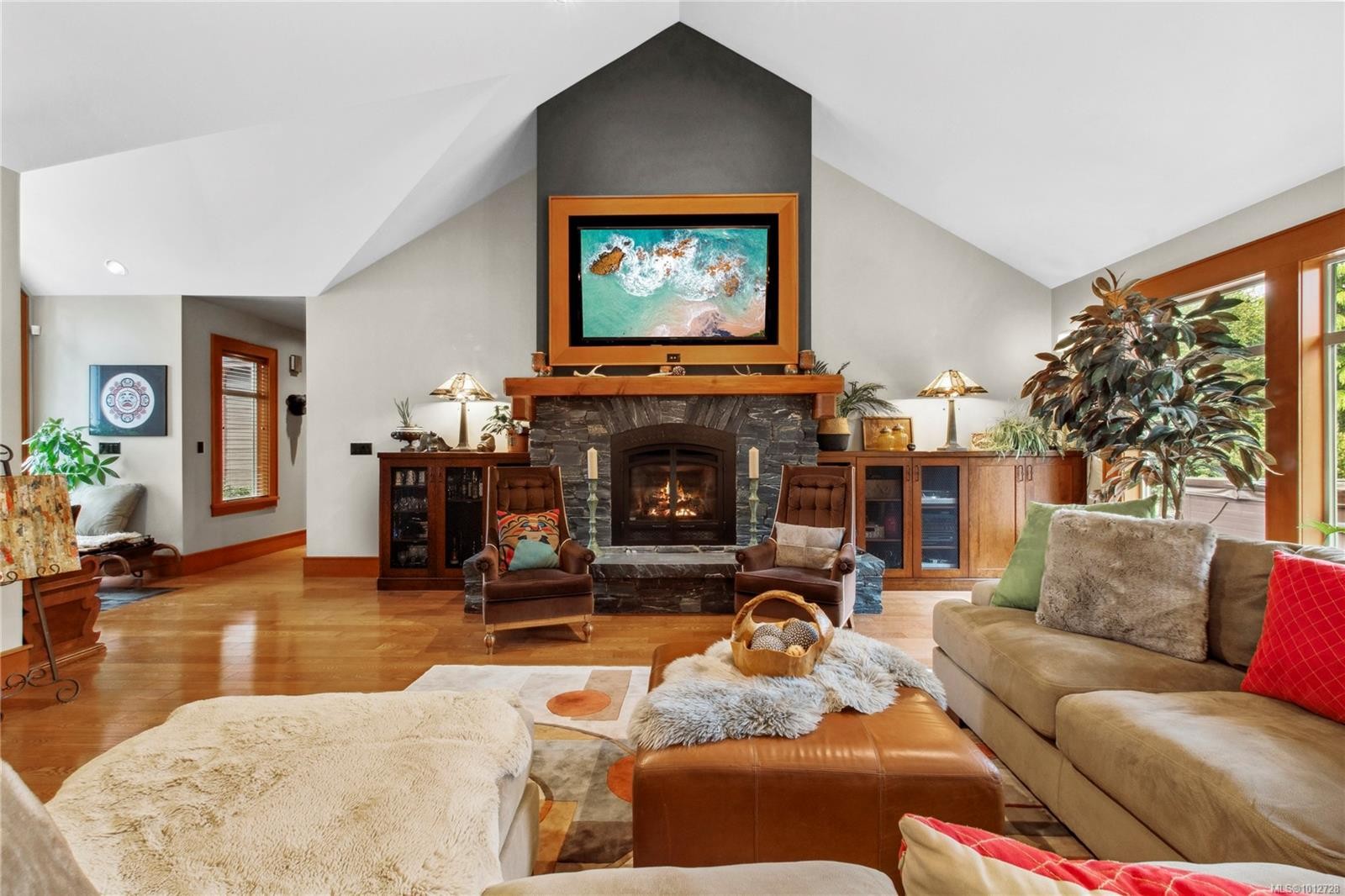 3237 Ridgeview Pl, Nanaimo, BC