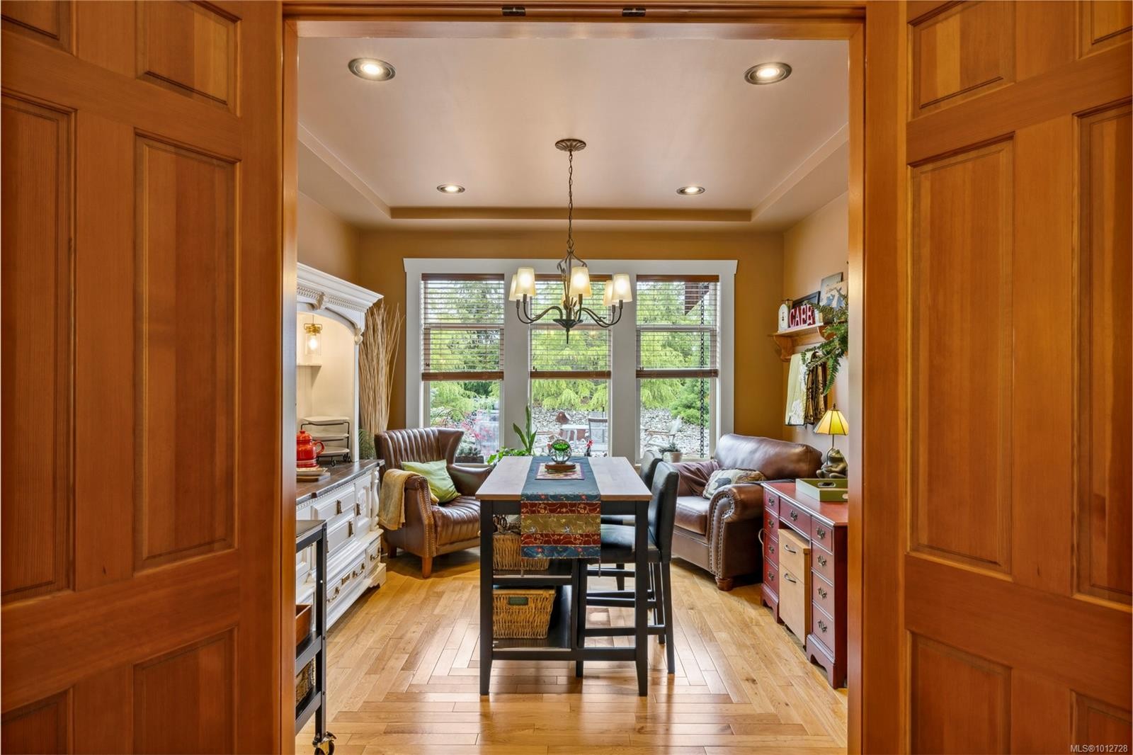 3237 Ridgeview Pl, Nanaimo, BC