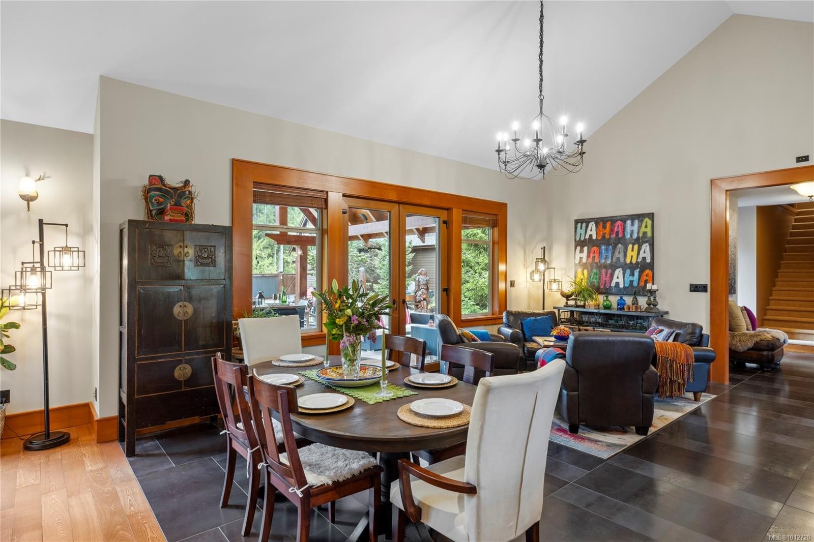 3237 Ridgeview Pl, Nanaimo, BC