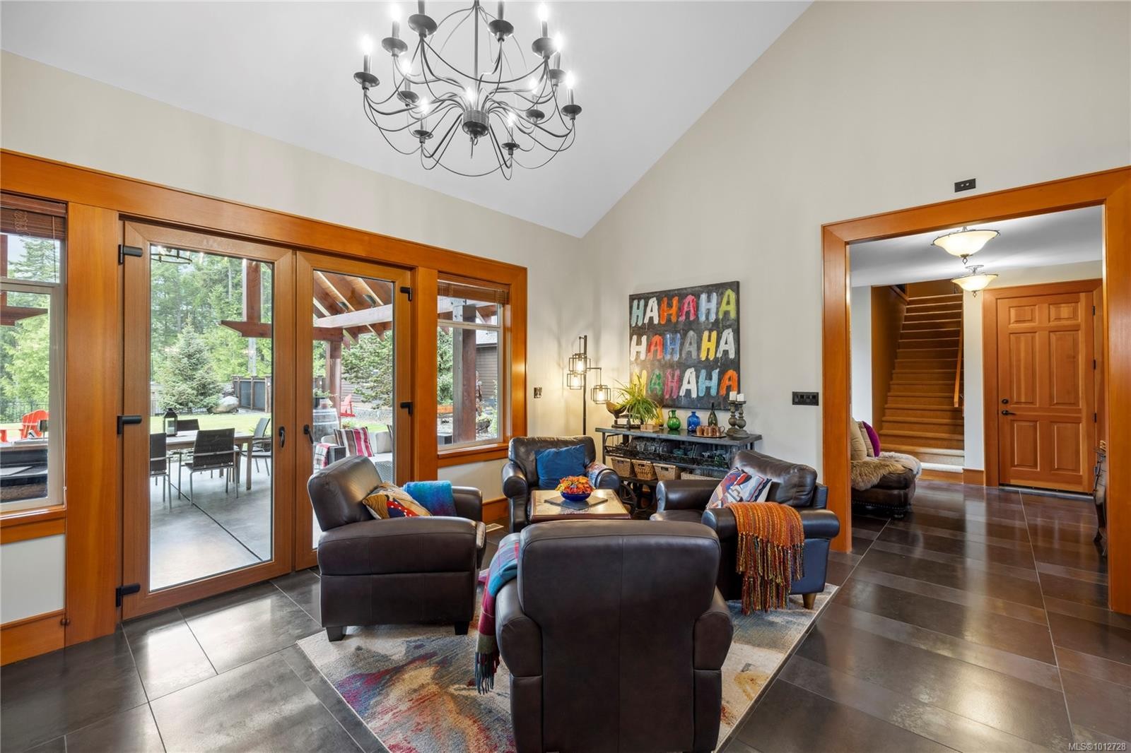 3237 Ridgeview Pl, Nanaimo, BC