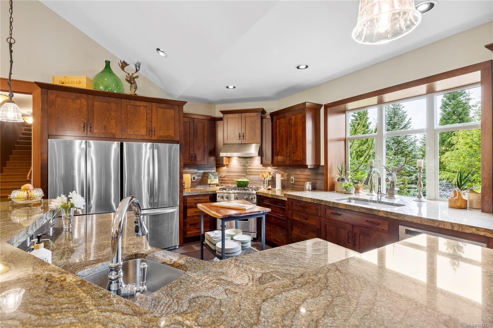 3237 Ridgeview Pl, Nanaimo, BC