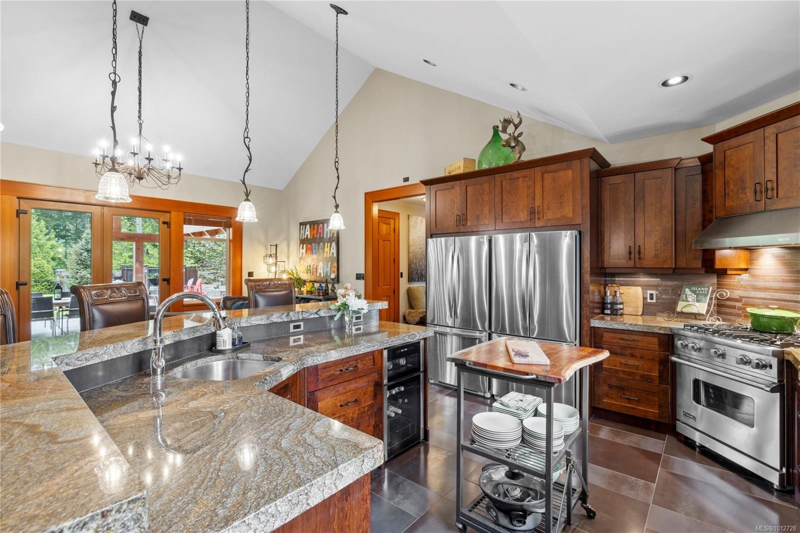 3237 Ridgeview Pl, Nanaimo, BC