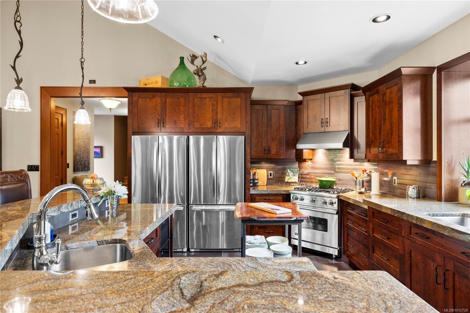 3237 Ridgeview Pl, Nanaimo, BC