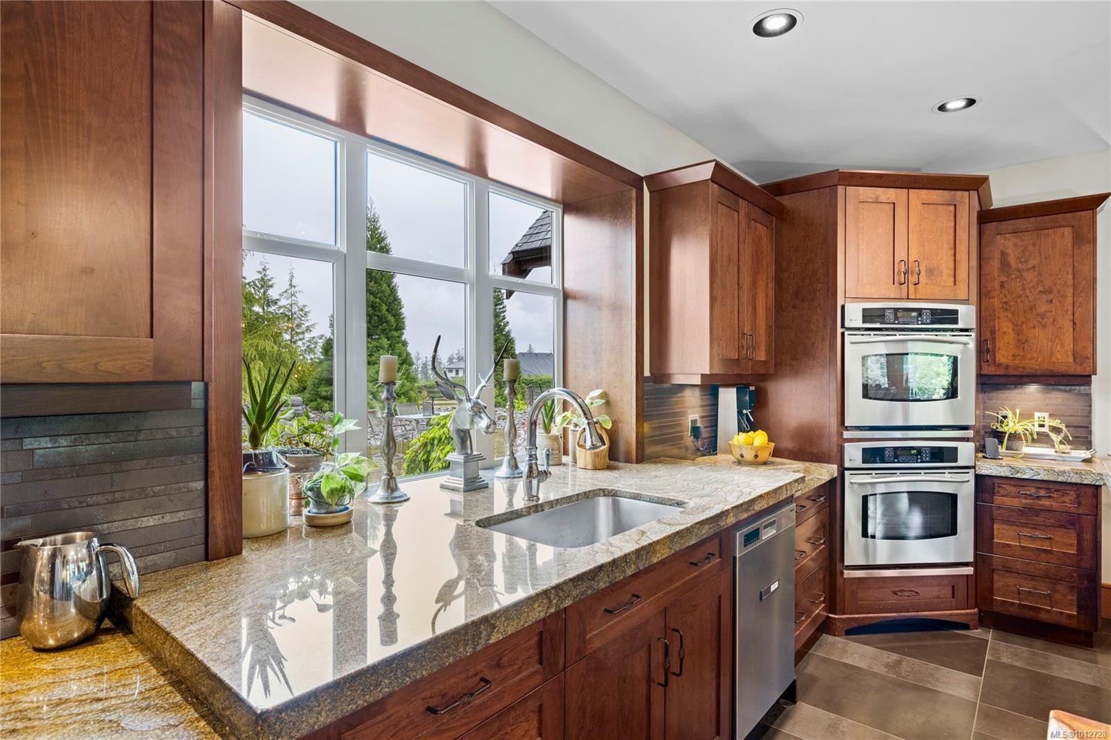 3237 Ridgeview Pl, Nanaimo, BC