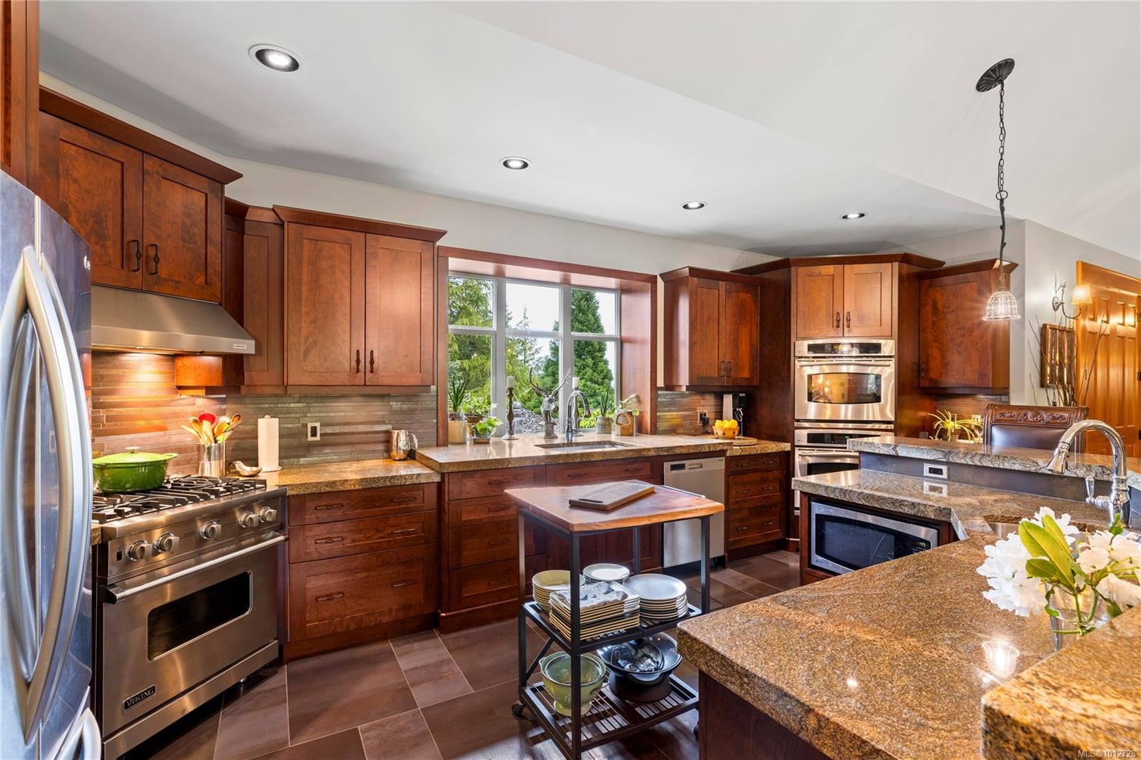 3237 Ridgeview Pl, Nanaimo, BC