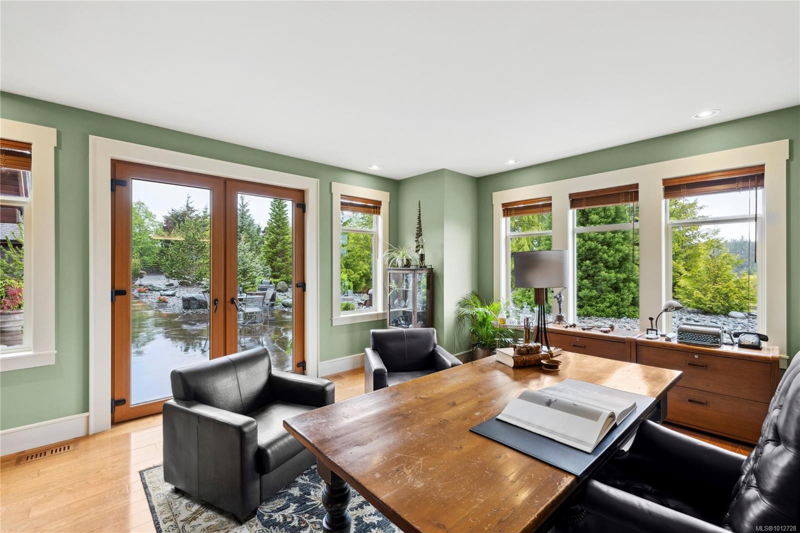 3237 Ridgeview Pl, Nanaimo, BC