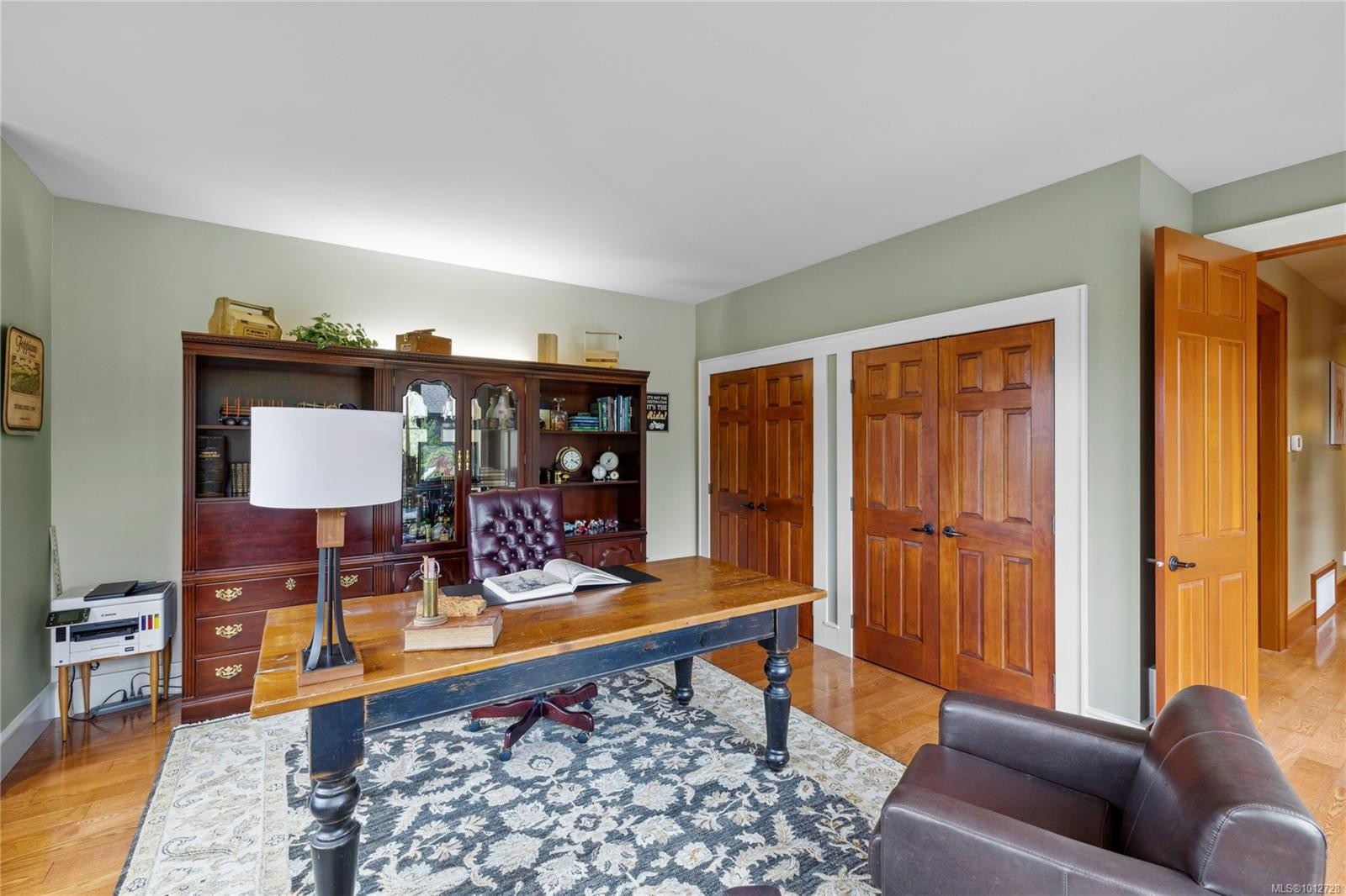 3237 Ridgeview Pl, Nanaimo, BC