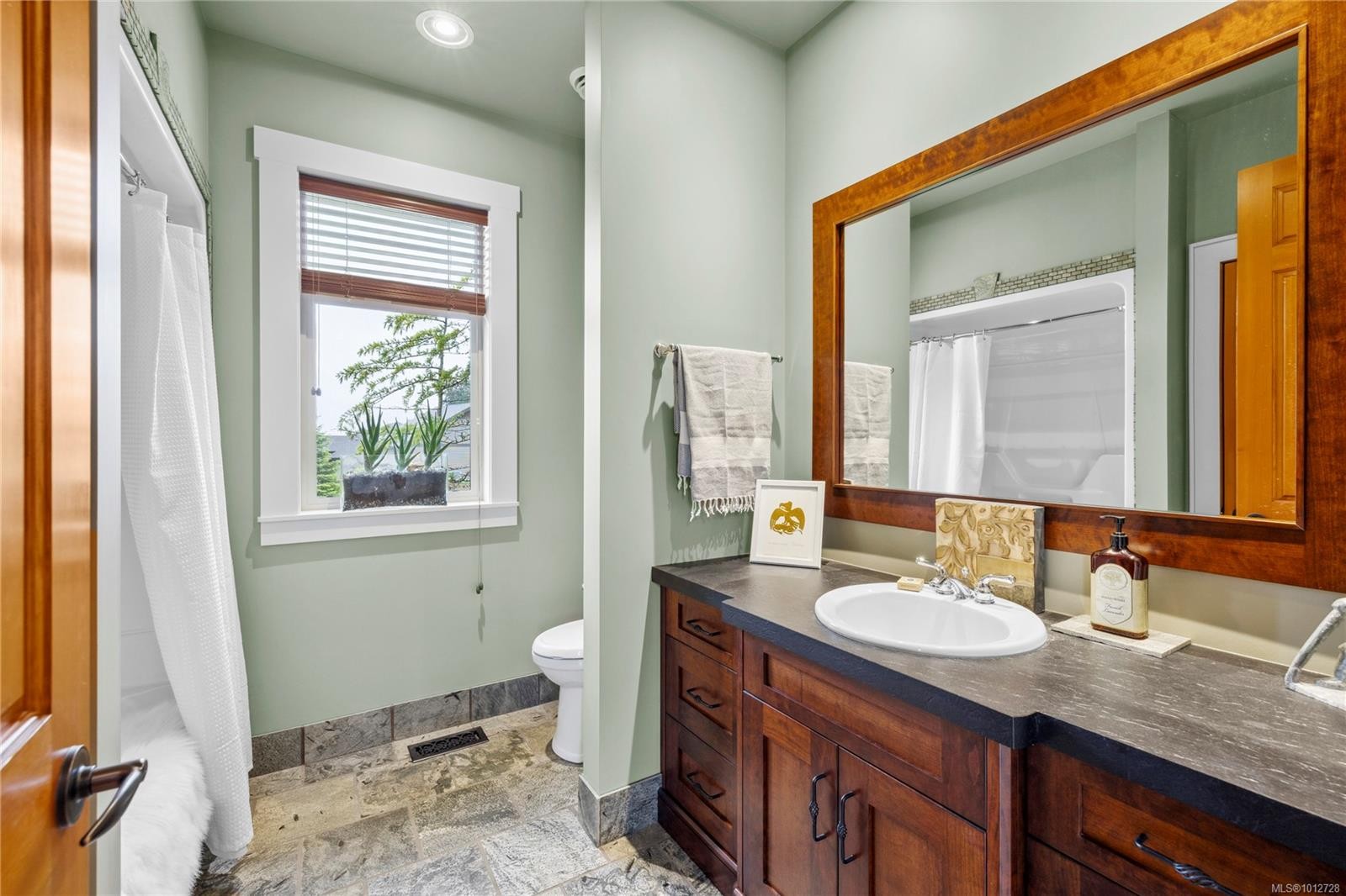 3237 Ridgeview Pl, Nanaimo, BC