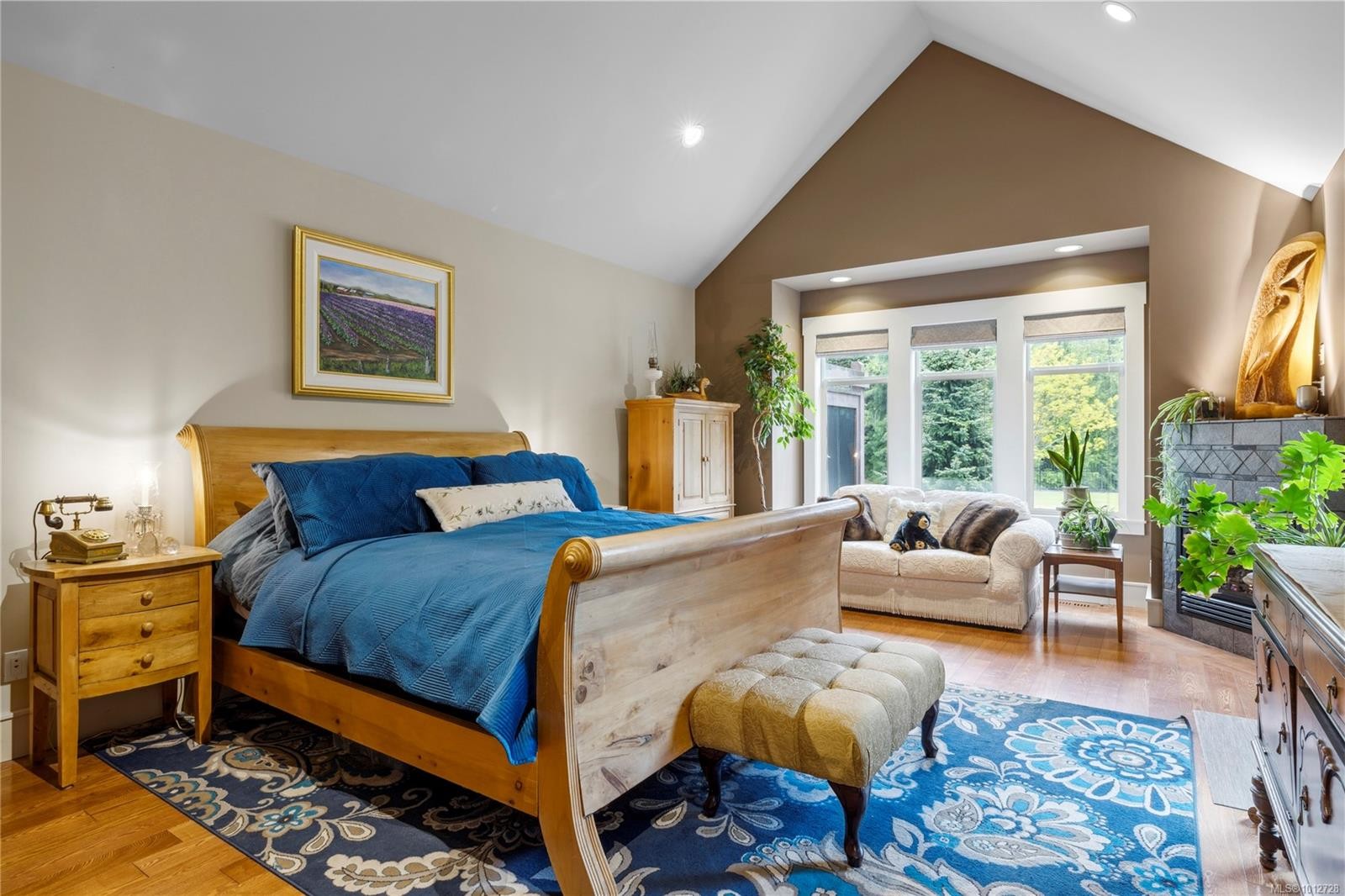 3237 Ridgeview Pl, Nanaimo, BC