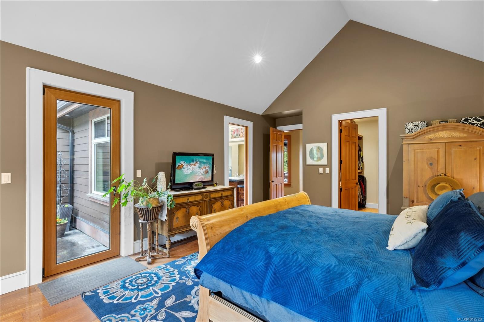 3237 Ridgeview Pl, Nanaimo, BC