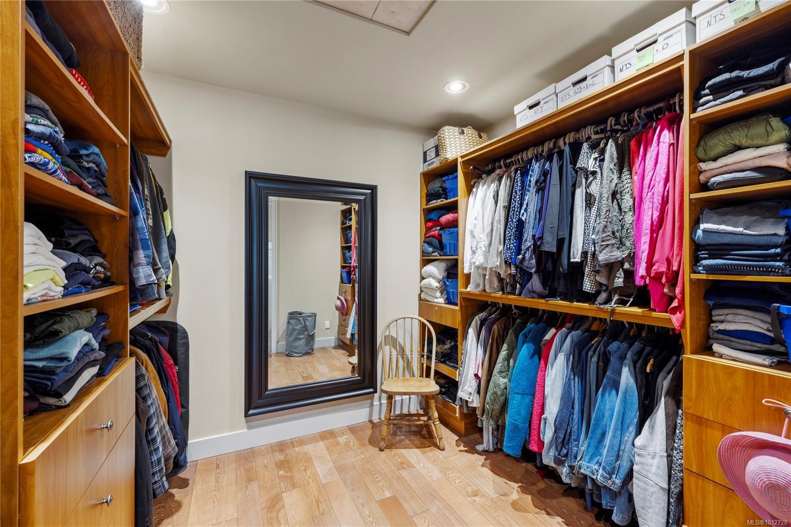 3237 Ridgeview Pl, Nanaimo, BC