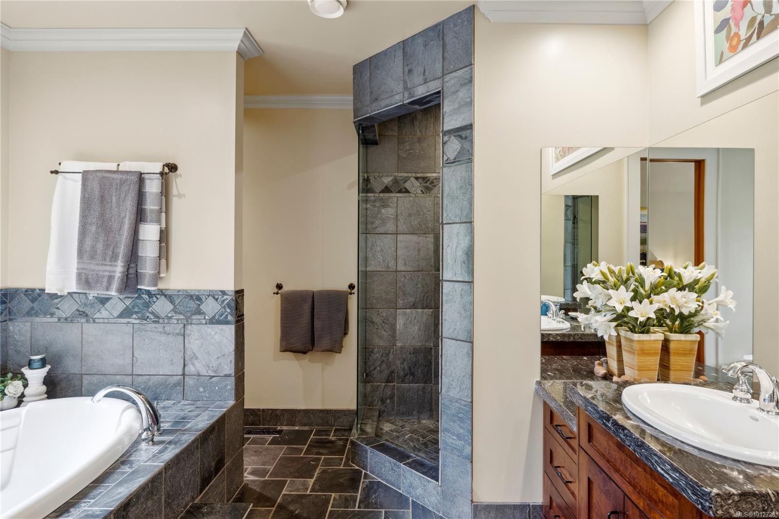 3237 Ridgeview Pl, Nanaimo, BC