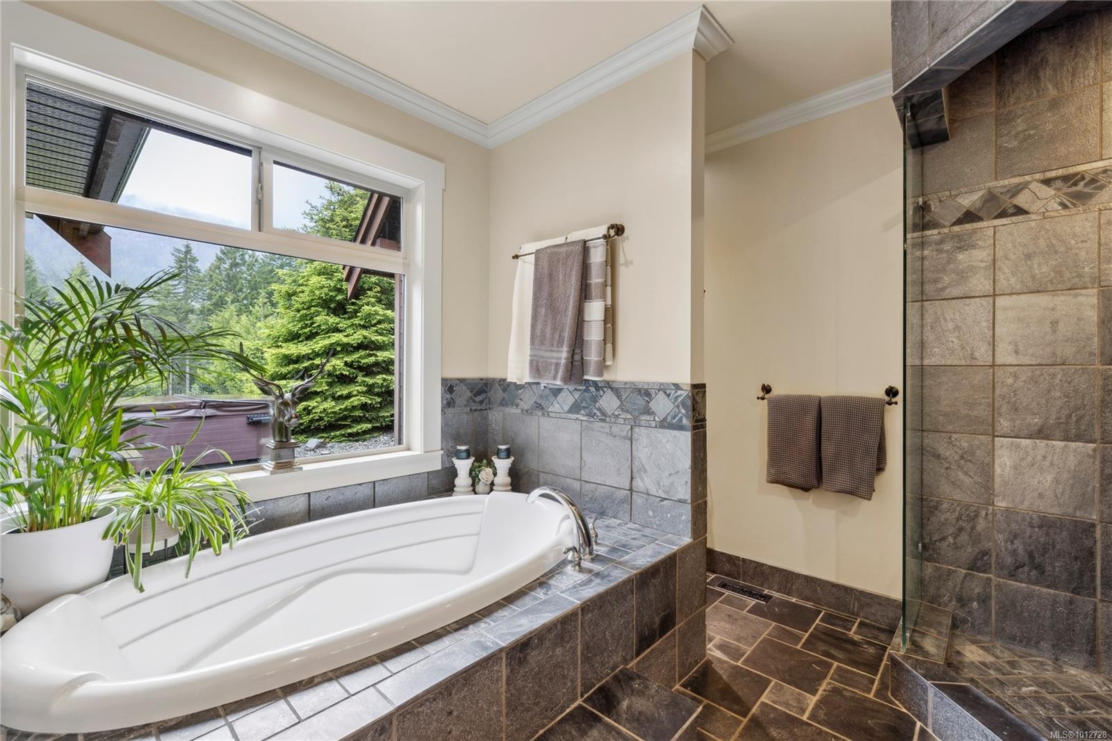 3237 Ridgeview Pl, Nanaimo, BC