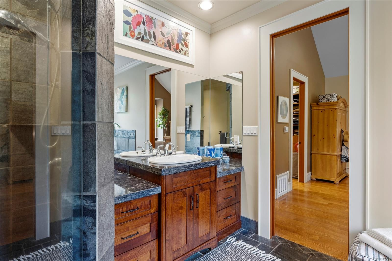 3237 Ridgeview Pl, Nanaimo, BC