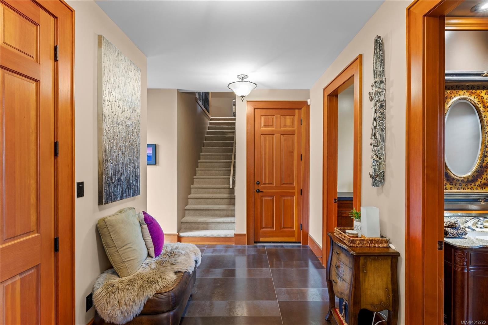 3237 Ridgeview Pl, Nanaimo, BC