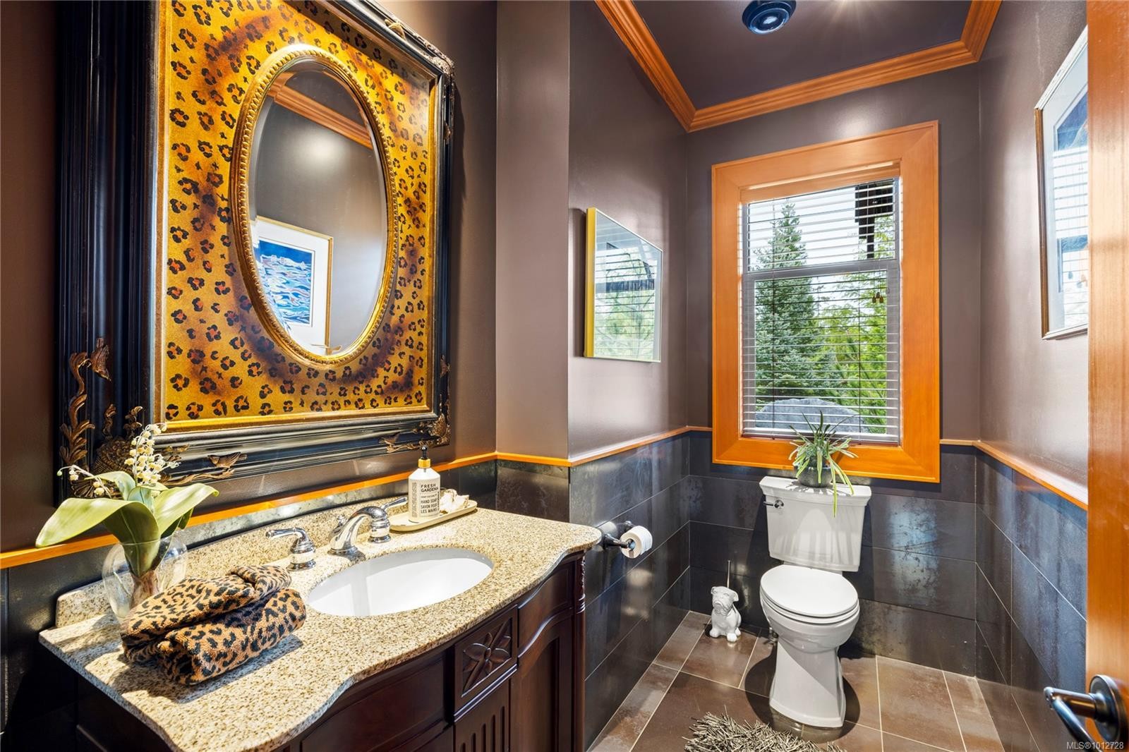 3237 Ridgeview Pl, Nanaimo, BC