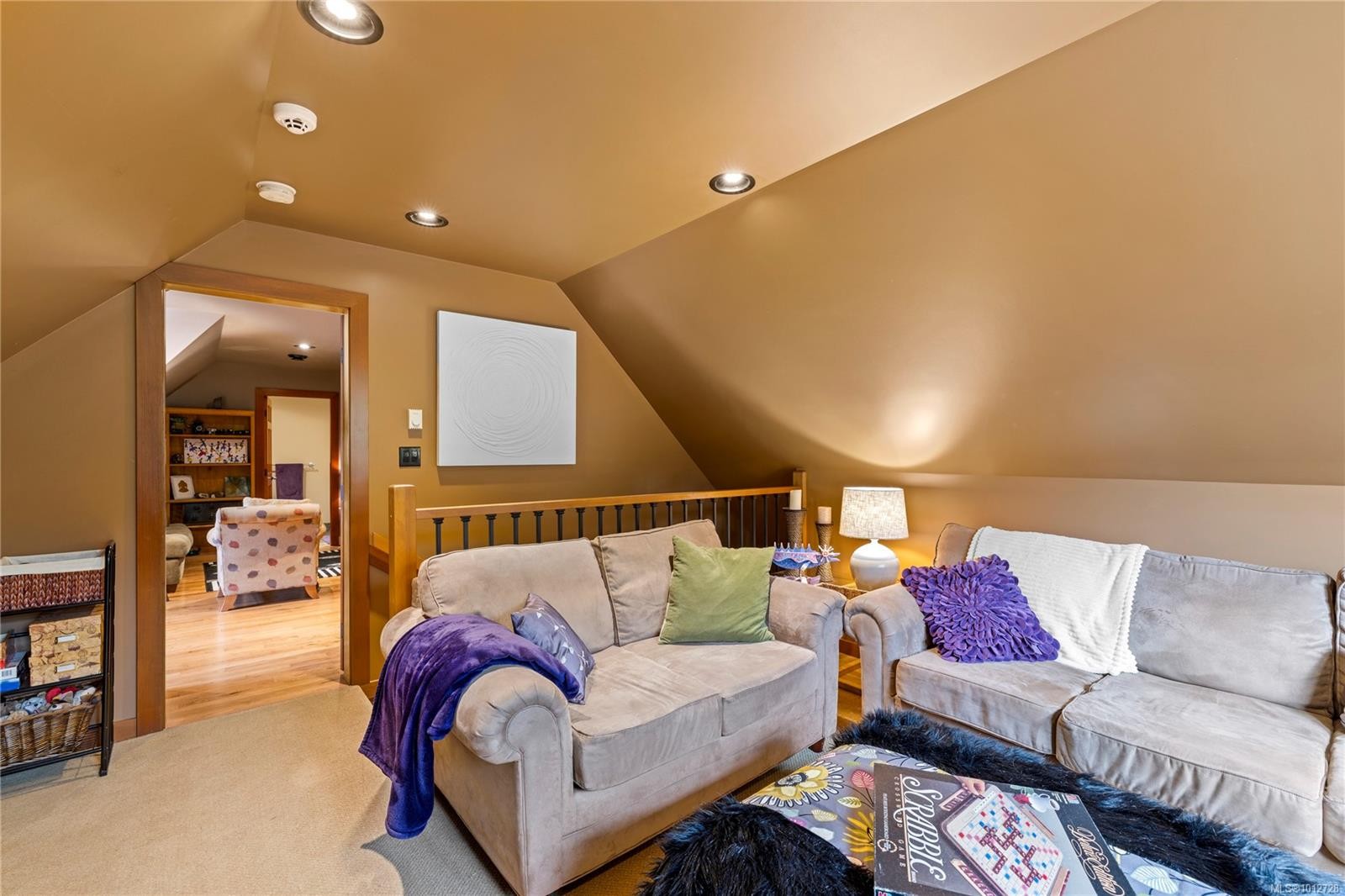 3237 Ridgeview Pl, Nanaimo, BC