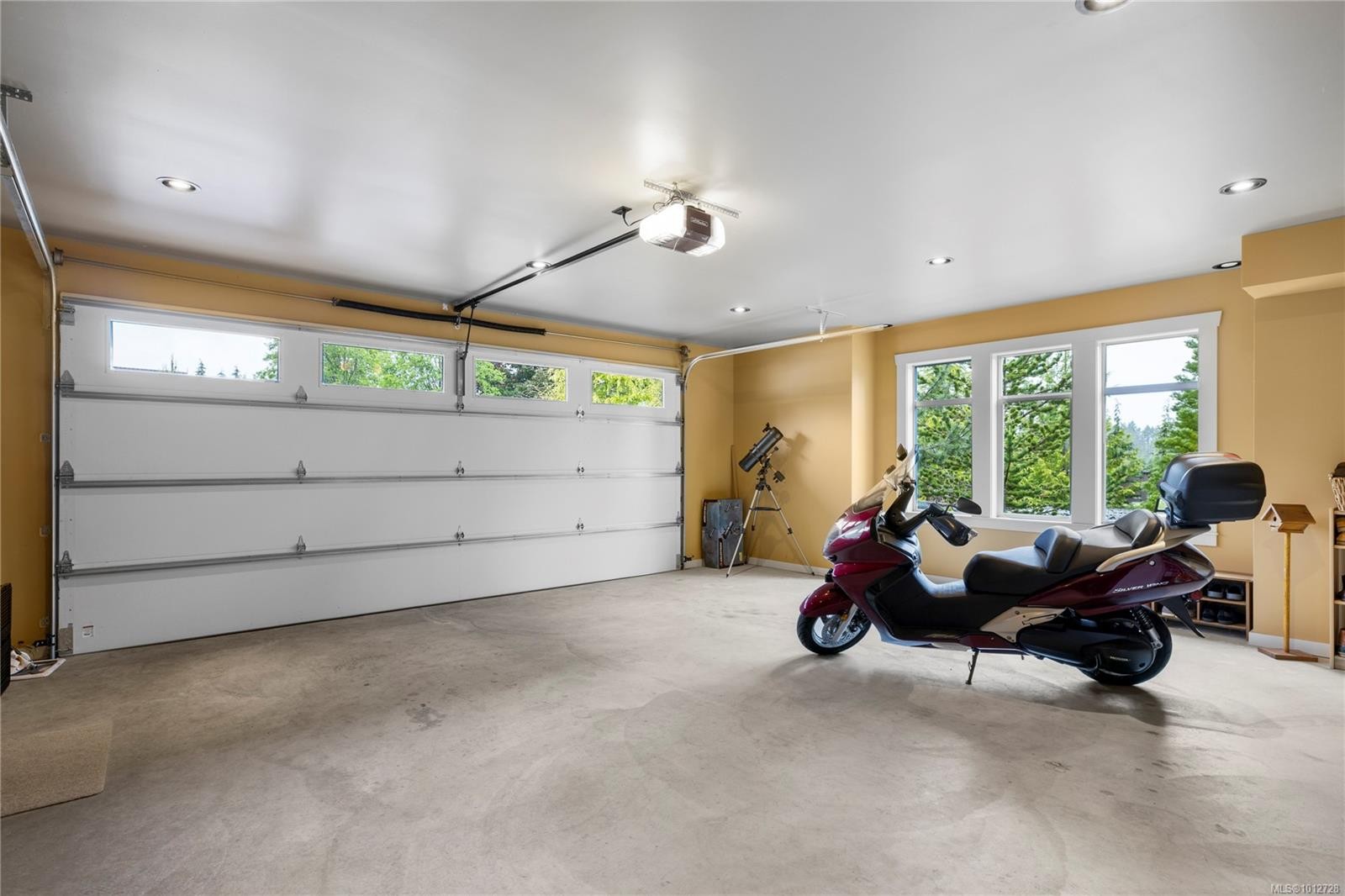 3237 Ridgeview Pl, Nanaimo, BC