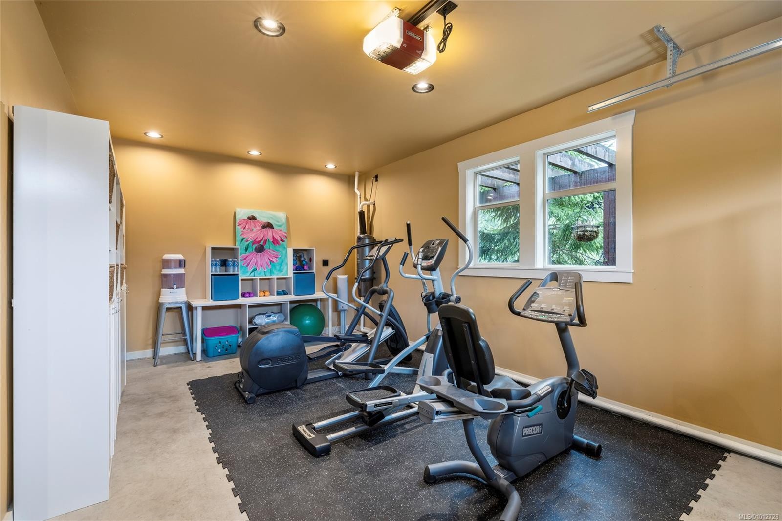 3237 Ridgeview Pl, Nanaimo, BC