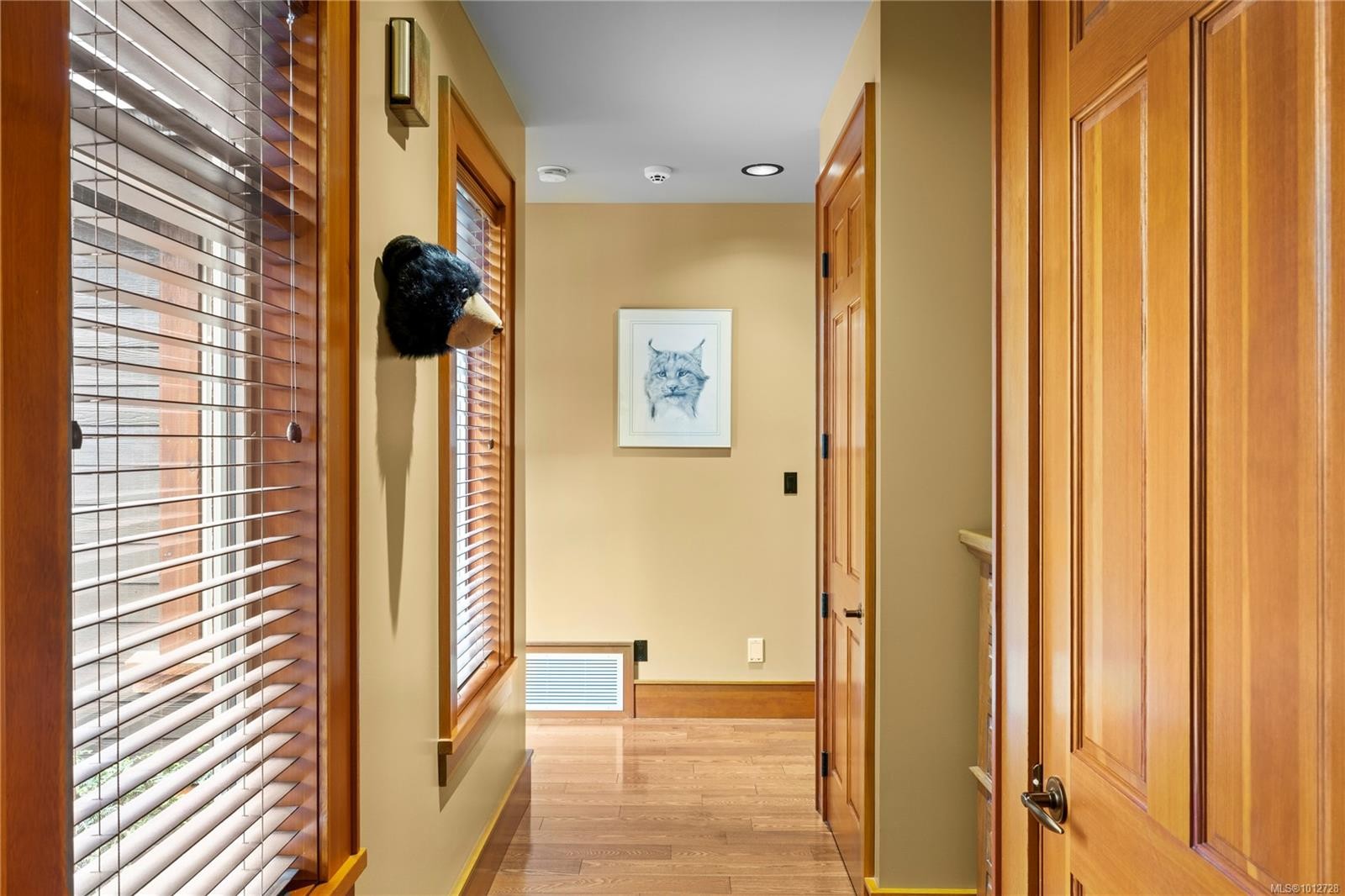 3237 Ridgeview Pl, Nanaimo, BC