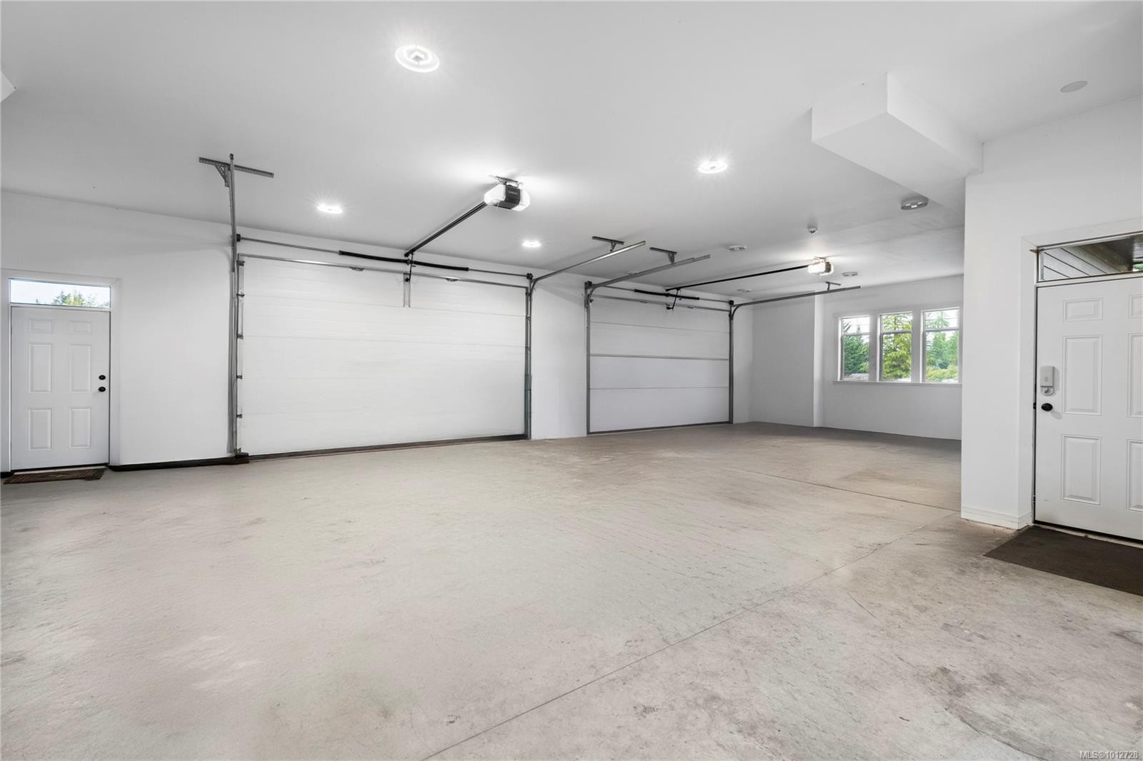 3237 Ridgeview Pl, Nanaimo, BC