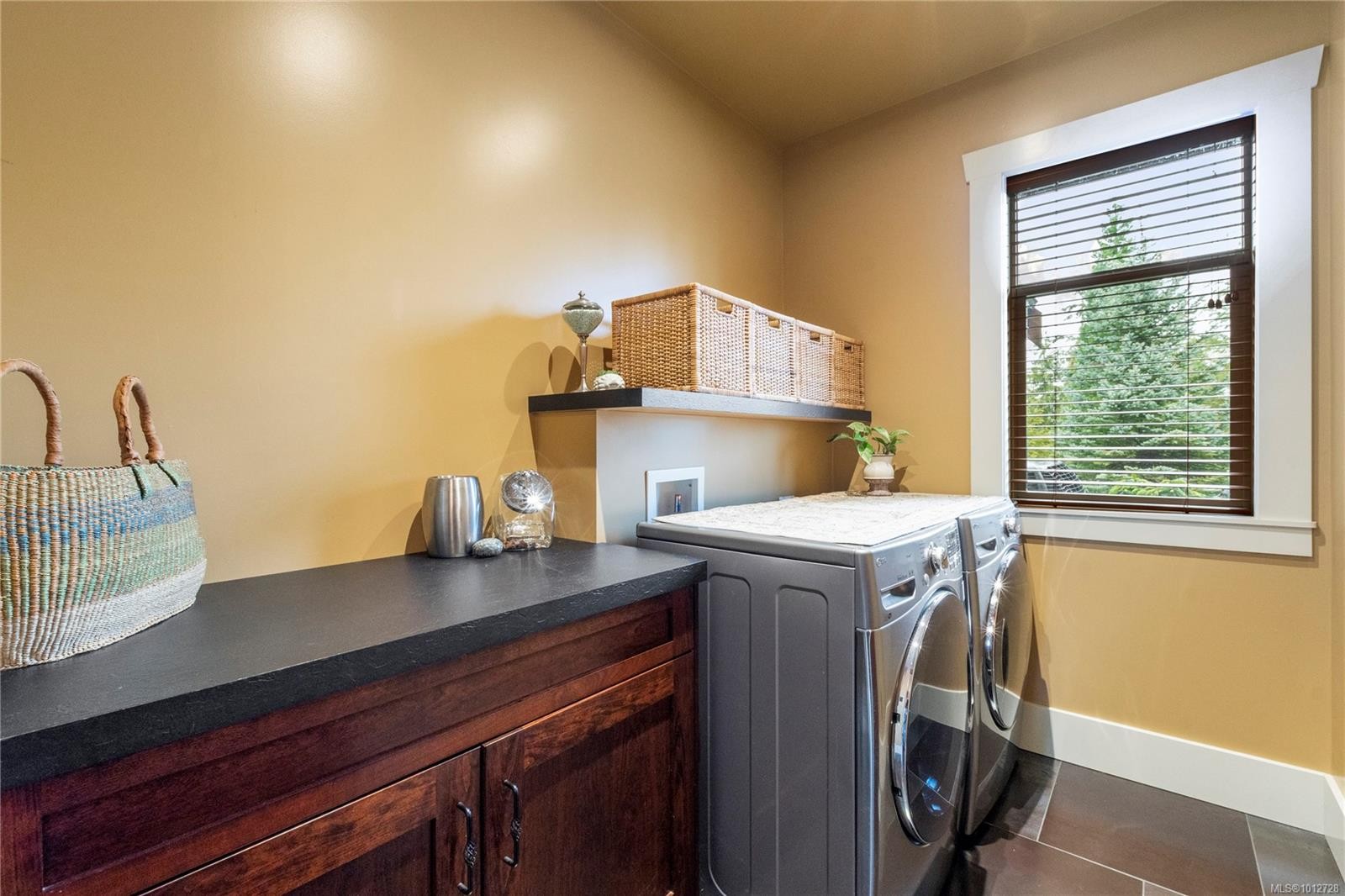 3237 Ridgeview Pl, Nanaimo, BC