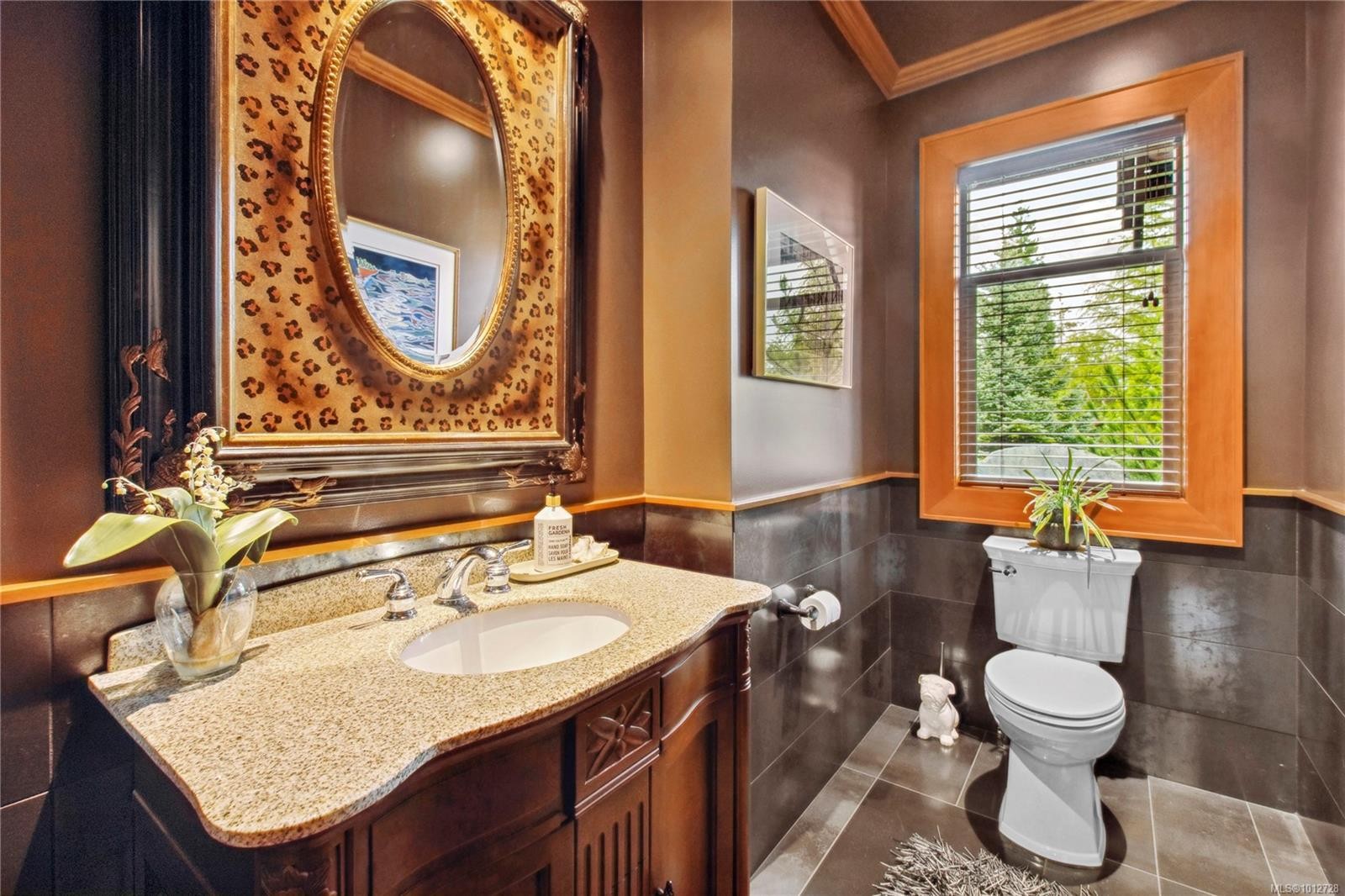 3237 Ridgeview Pl, Nanaimo, BC