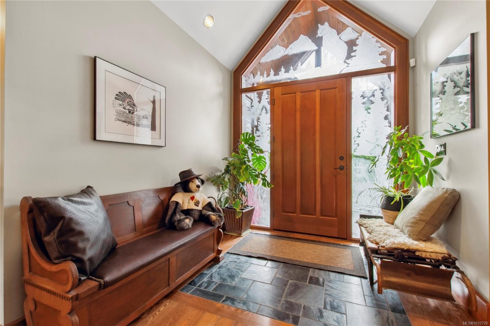 3237 Ridgeview Pl, Nanaimo, BC