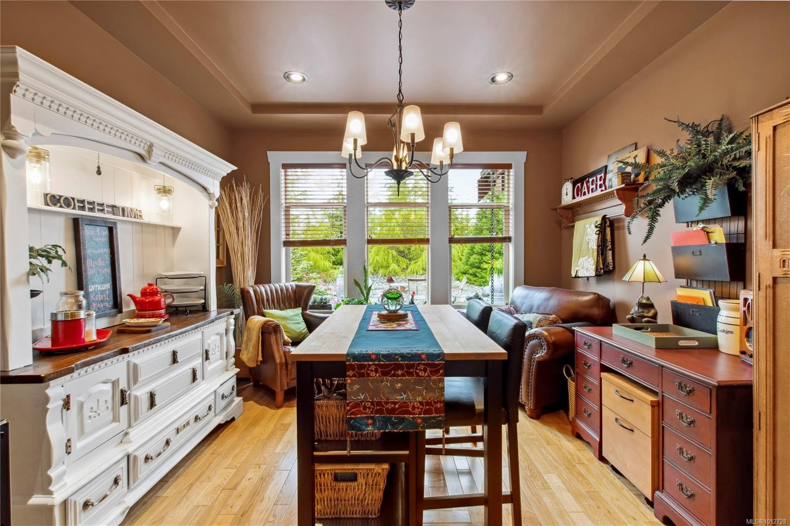 3237 Ridgeview Pl, Nanaimo, BC