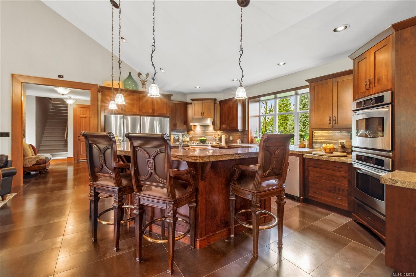 3237 Ridgeview Pl, Nanaimo, BC