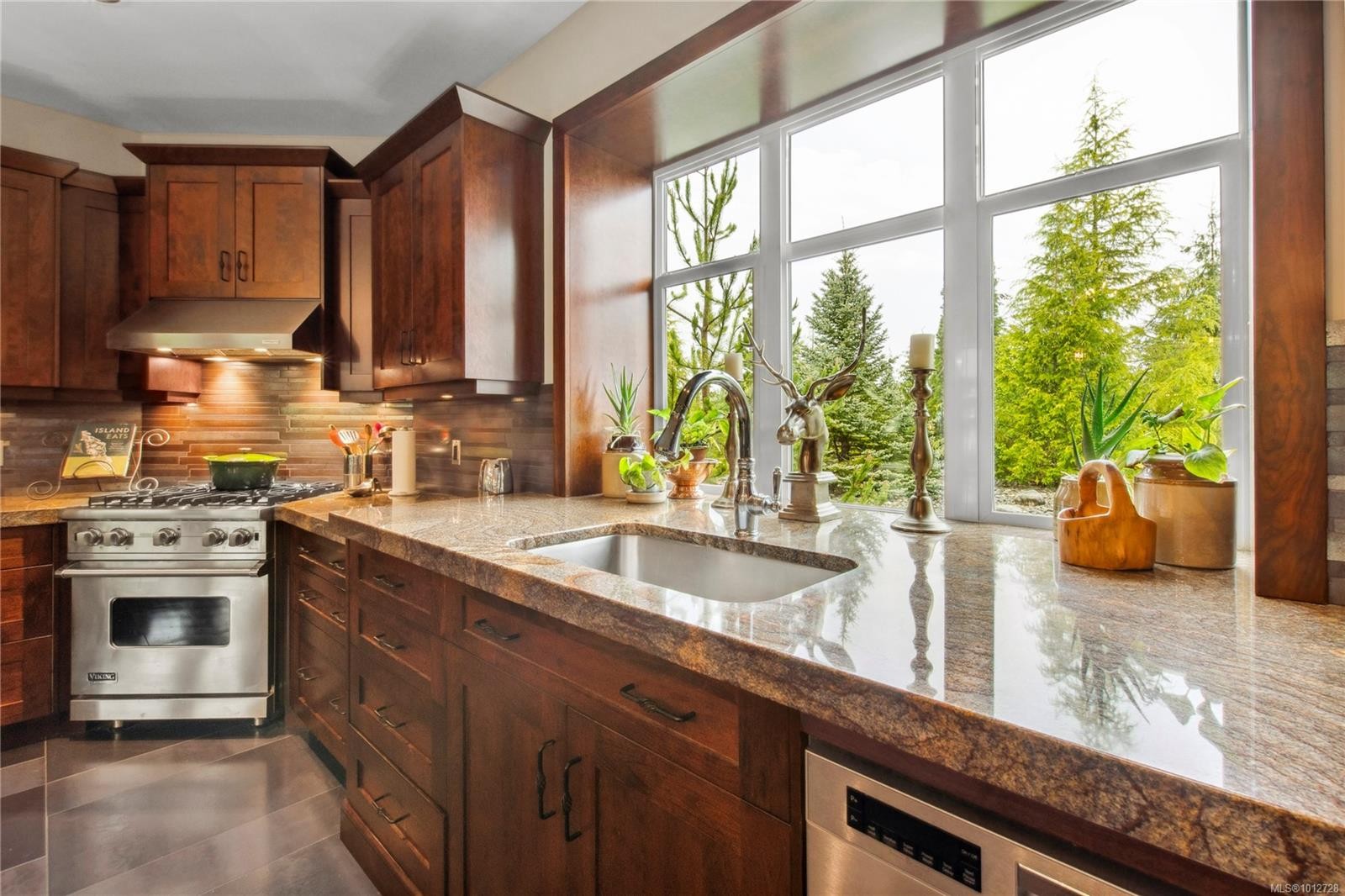 3237 Ridgeview Pl, Nanaimo, BC