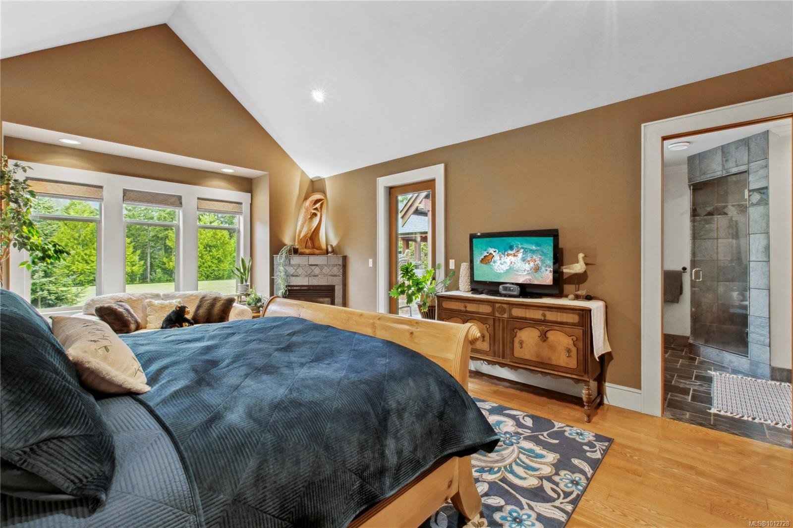 3237 Ridgeview Pl, Nanaimo, BC