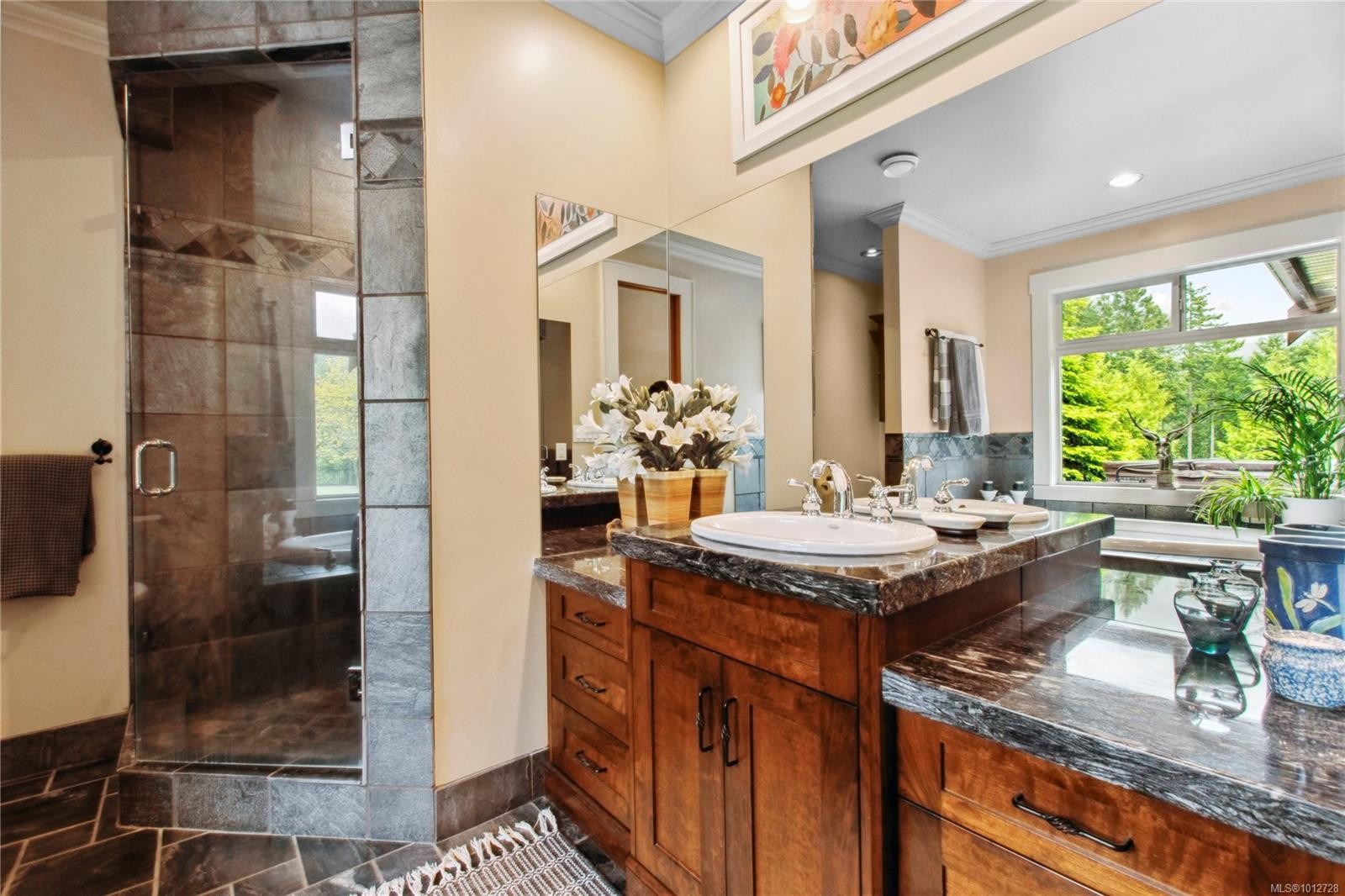 3237 Ridgeview Pl, Nanaimo, BC