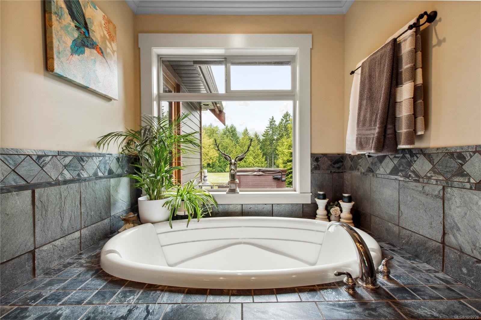 3237 Ridgeview Pl, Nanaimo, BC