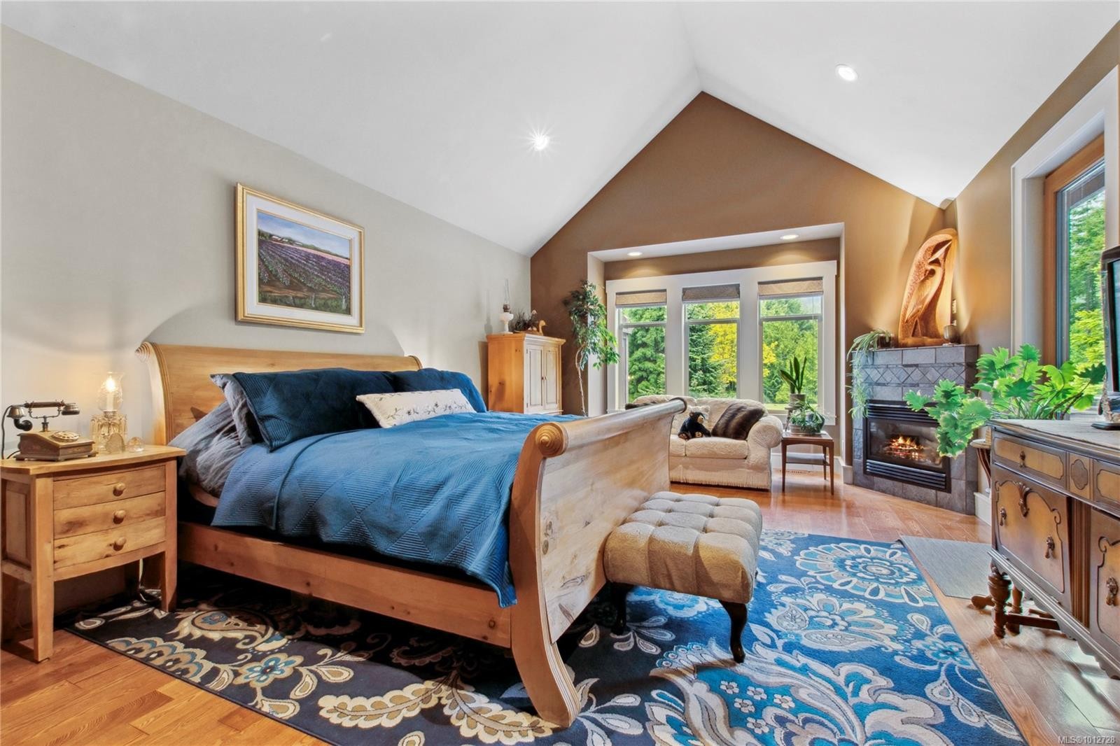 3237 Ridgeview Pl, Nanaimo, BC