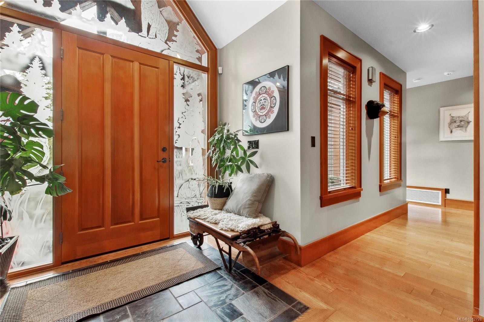 3237 Ridgeview Pl, Nanaimo, BC