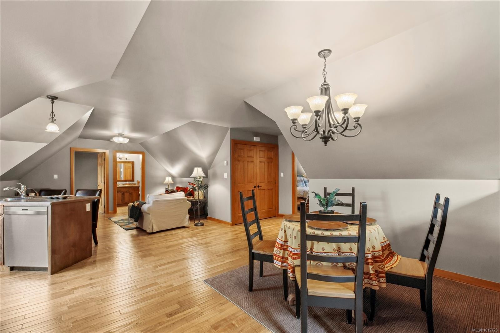 3237 Ridgeview Pl, Nanaimo, BC