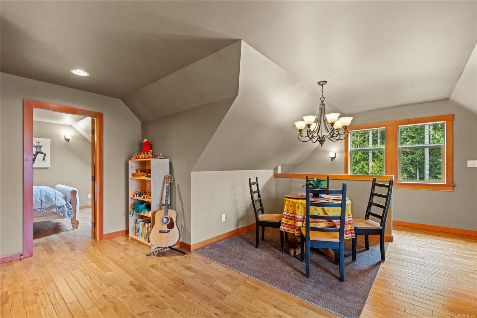 3237 Ridgeview Pl, Nanaimo, BC