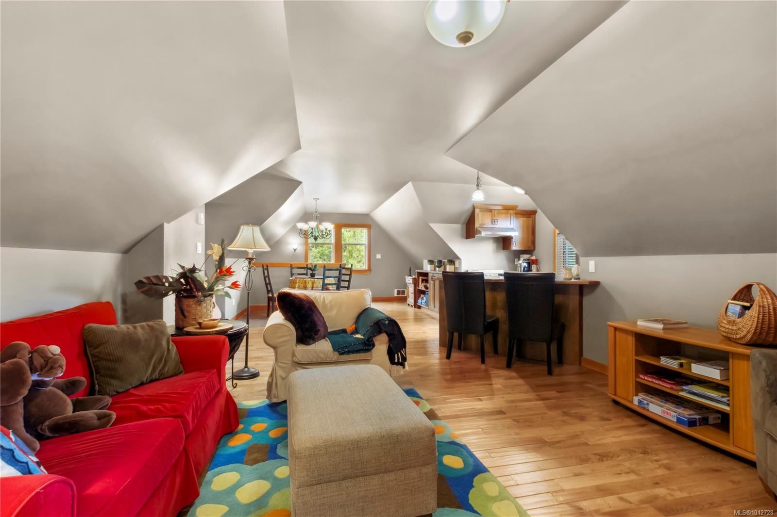 3237 Ridgeview Pl, Nanaimo, BC