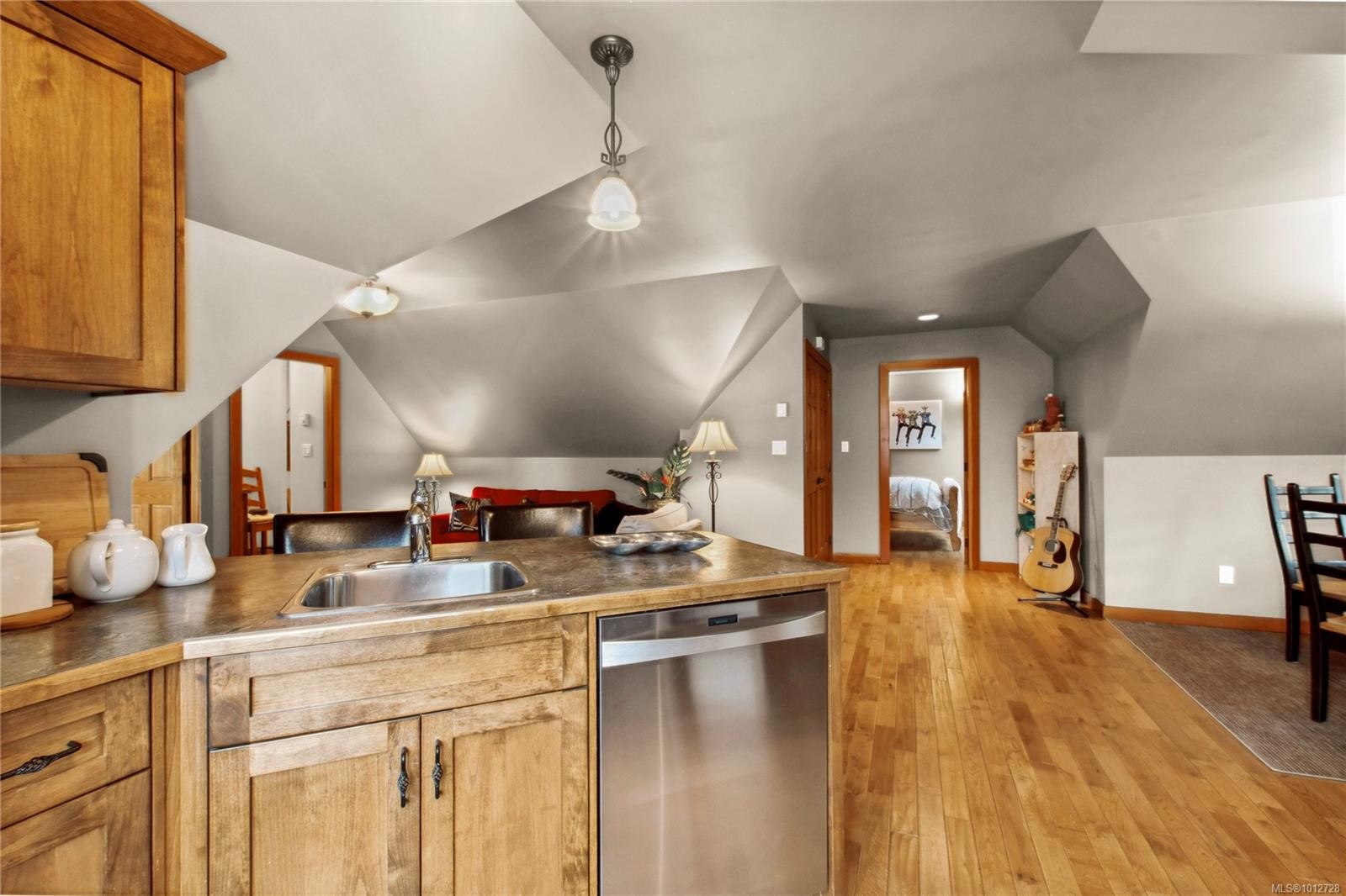 3237 Ridgeview Pl, Nanaimo, BC