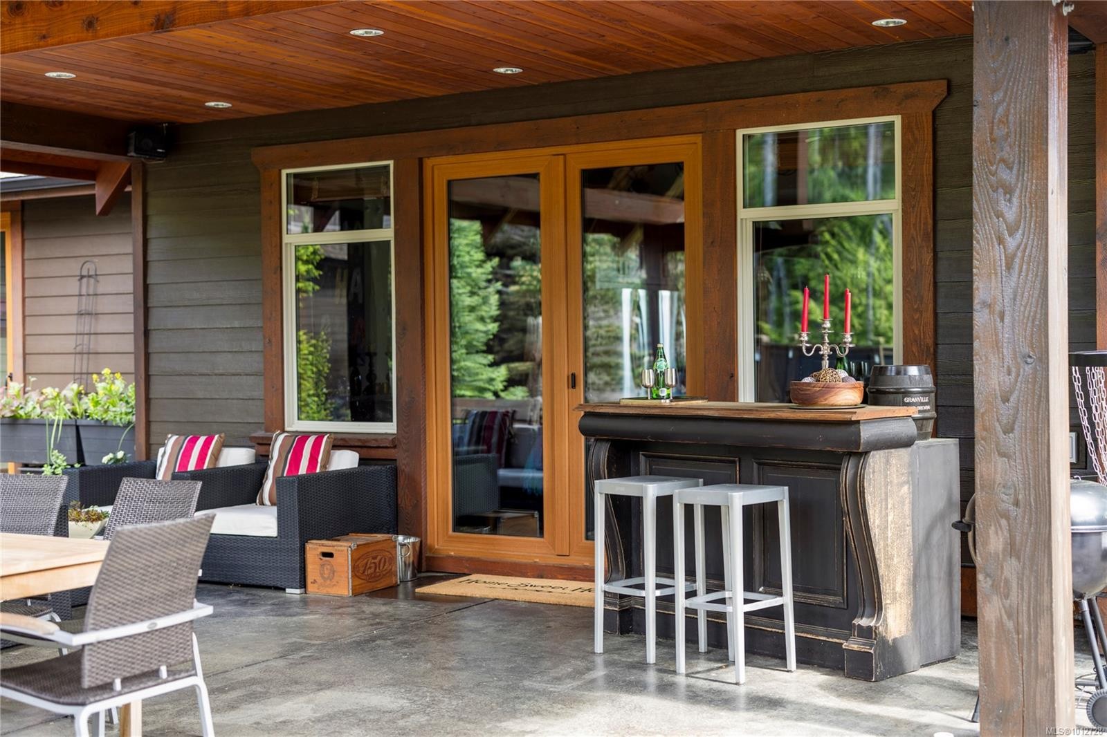 3237 Ridgeview Pl, Nanaimo, BC