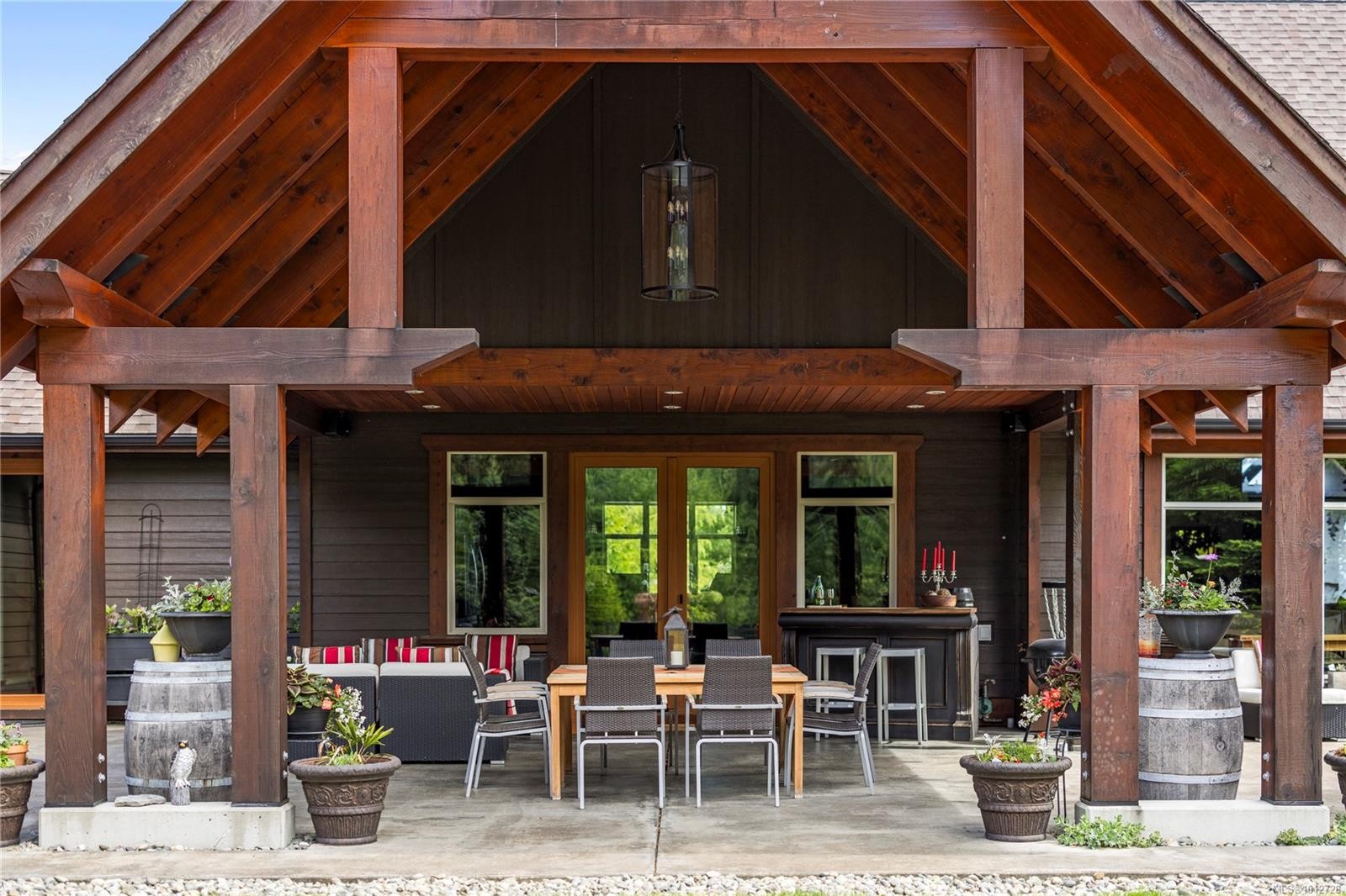 3237 Ridgeview Pl, Nanaimo, BC