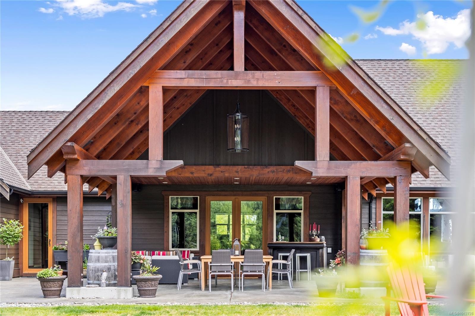 3237 Ridgeview Pl, Nanaimo, BC