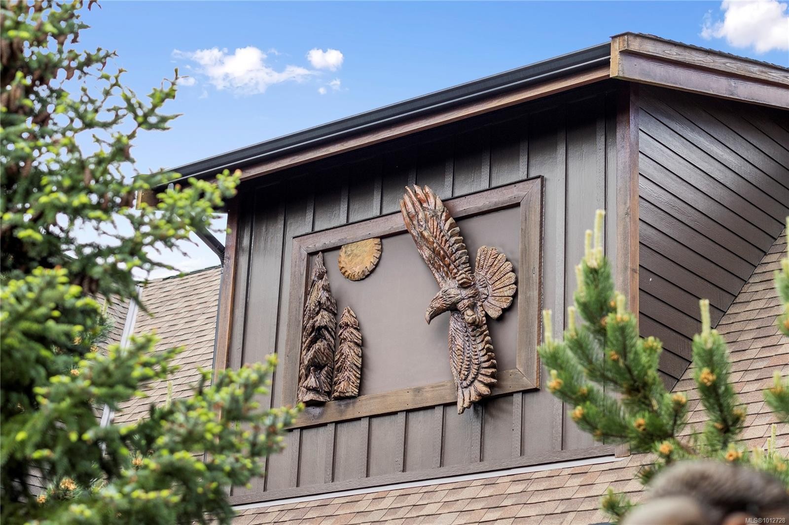 3237 Ridgeview Pl, Nanaimo, BC