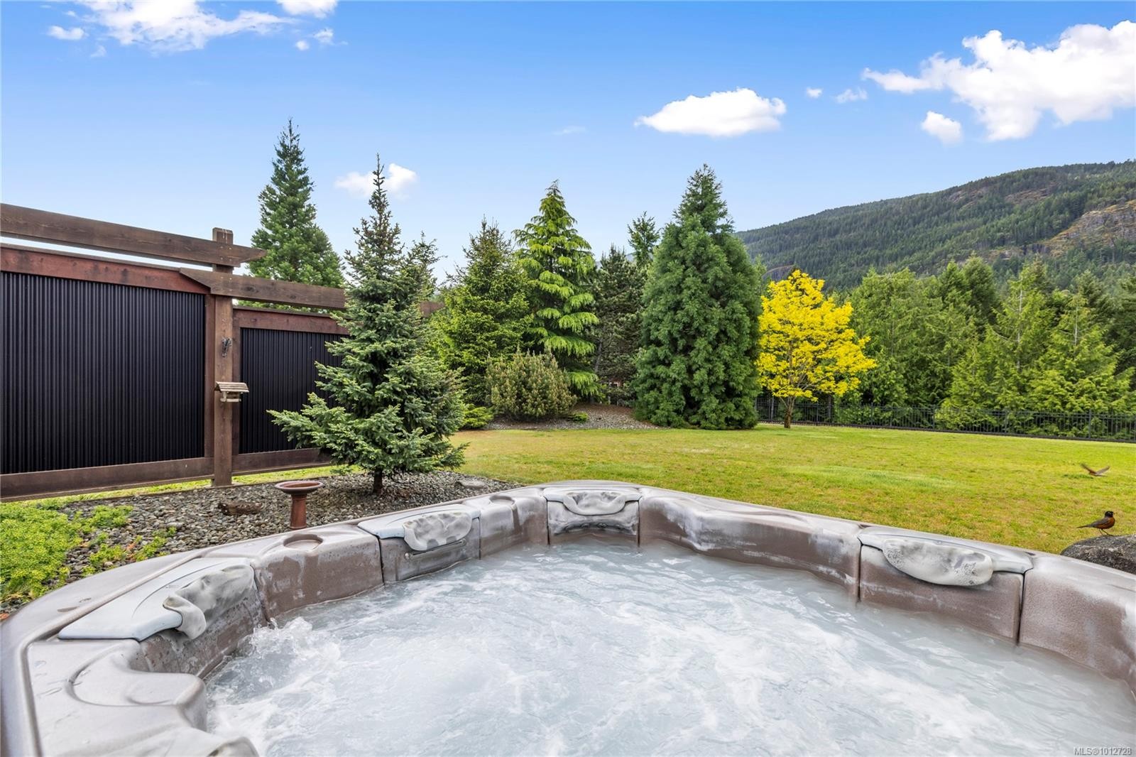 3237 Ridgeview Pl, Nanaimo, BC