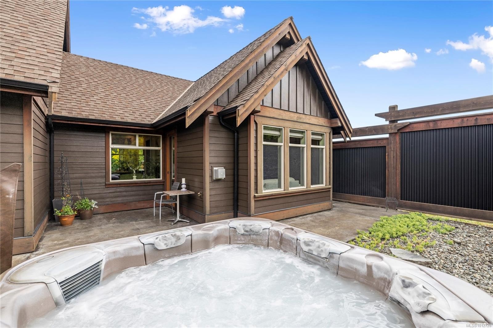 3237 Ridgeview Pl, Nanaimo, BC