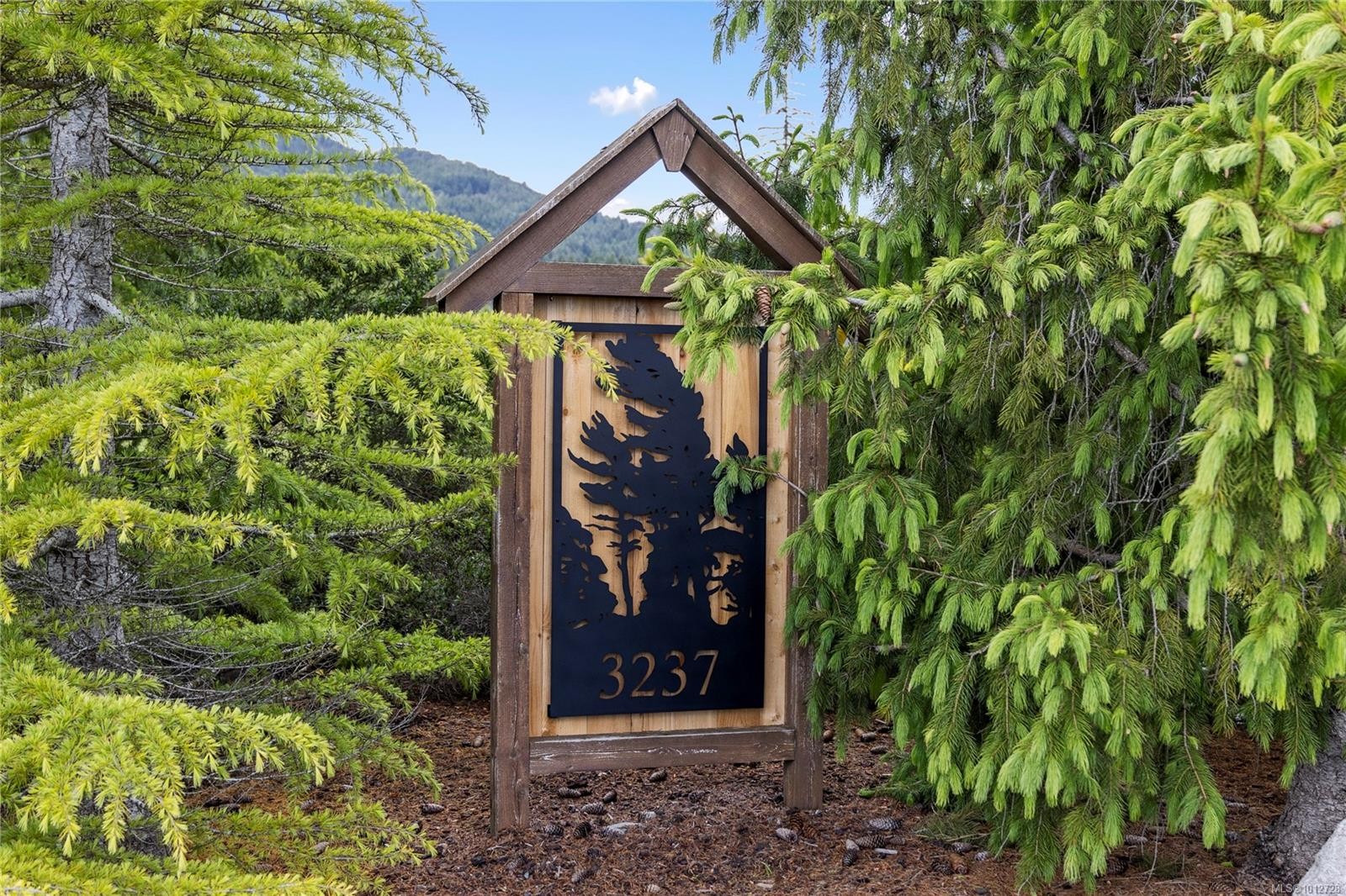 3237 Ridgeview Pl, Nanaimo, BC