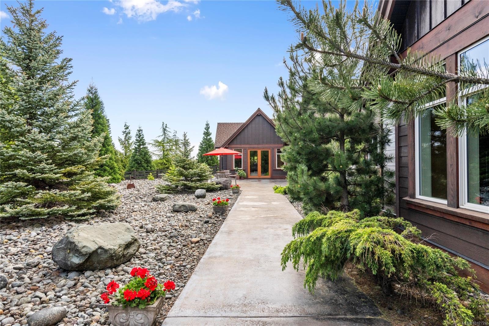 3237 Ridgeview Pl, Nanaimo, BC